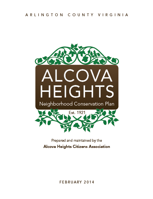 conservationplancoverfinal